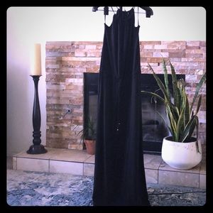 Victoria secret maxi